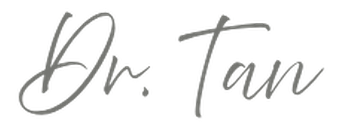 Dr. Tan