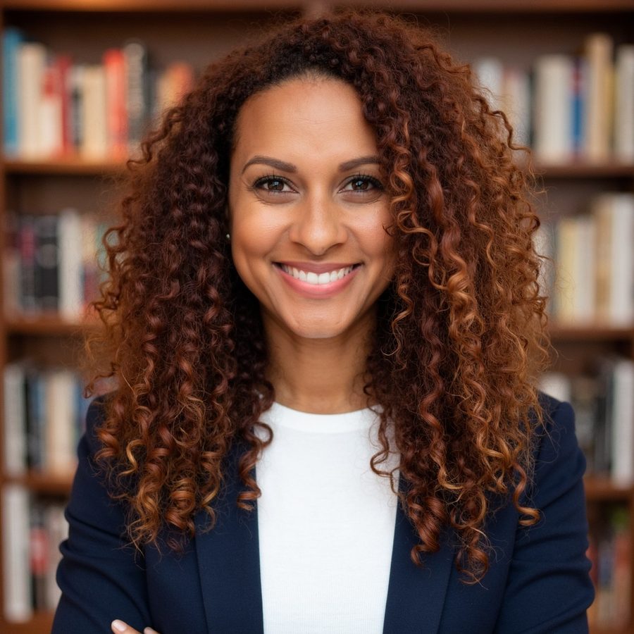 Dr. Tan Morales